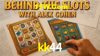 Desvendando o Mundo dos Jogos Virtuais na kk44