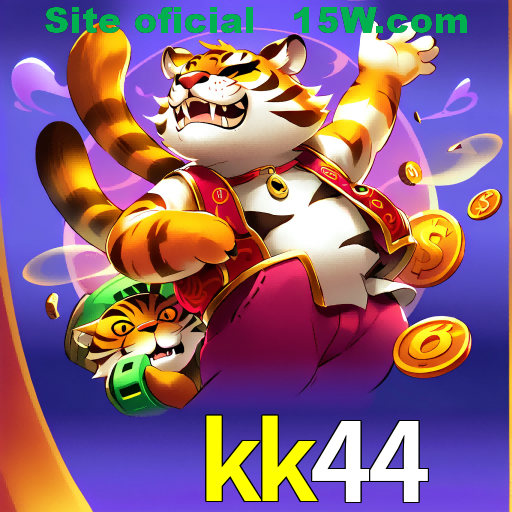 kk44